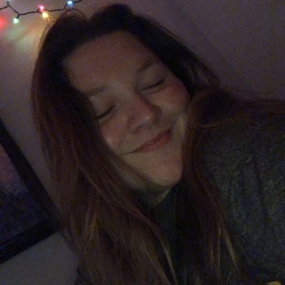 Meet your Posher, Karrington - Picture 1 of 1